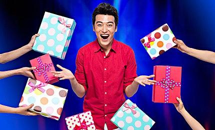 《忍者龙剑传4》逆流而上：开发者拒绝“类魂”潮流