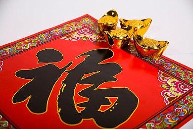 PS5 Pro系统固件体积减小 2TB内置SSD可用1.89TB