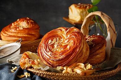 女性游戏玩家新调查报告 《动物森友会》是最具包容性的游戏