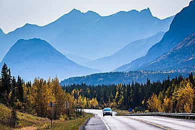 改编游戏《鱿鱼游戏：释放》TGA公布全新预告