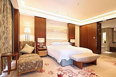 《赛博朋克2077》DLC往日之影扩展本体 所有主要系统重做