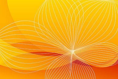 发行商确认猫咪冒险游戏《Stray》仍会在2022年发售