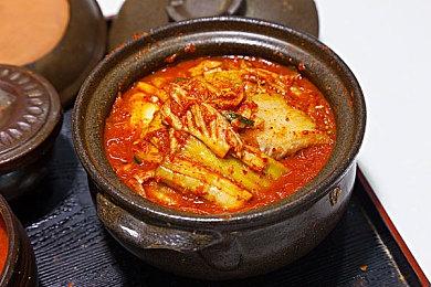 Bungie起诉《命运2》外挂经销商获胜 获赔1200万美元